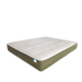 Relaxa 5 Zone Individual Pocketed Spring Mattress - Novena Furniture Singapore