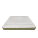 Relaxa 5 Zone Individual Pocketed Spring Mattress - Novena Furniture Singapore