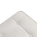 Relaxa 5 Zone Individual Pocketed Spring Mattress - Novena Furniture Singapore