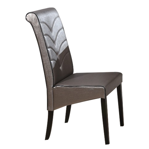 Tallis Dining Chair - Novena Furniture Singapore