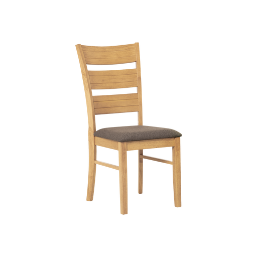 Taylor Dining  Chair - Novena Furniture Singapore