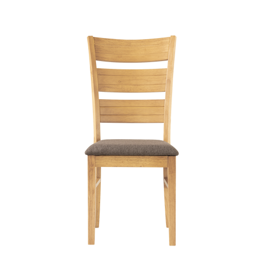 Taylor Dining  Chair - Novena Furniture Singapore