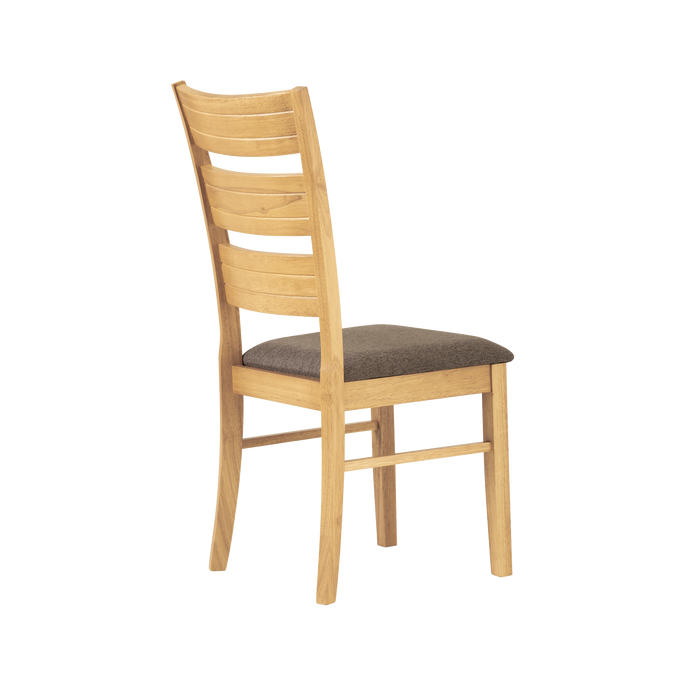 Taylor Dining  Chair - Novena Furniture Singapore